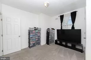 169 Linton St, Philadelphia, PA 19120 - Photo 12