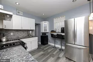 169 Linton St, Philadelphia, PA 19120 - Photo 10