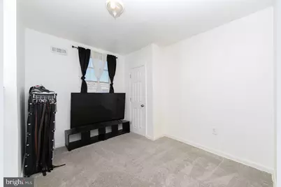 169 Linton Street, Philadelphia, PA 19120 - Photo 16