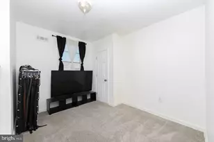 169 Linton St, Philadelphia, PA 19120 - Photo 16