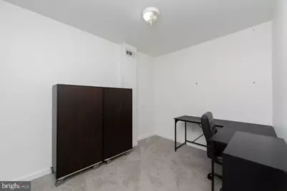 169 Linton Street, Philadelphia, PA 19120 - Photo 18