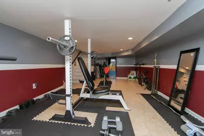 169 Linton Street, Philadelphia, PA 19120 - Photo 22