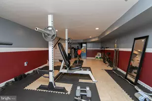 169 Linton St, Philadelphia, PA 19120 - Photo 22