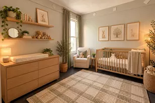 606 E Cornwall St, Philadelphia, PA 19134 - Photo 8