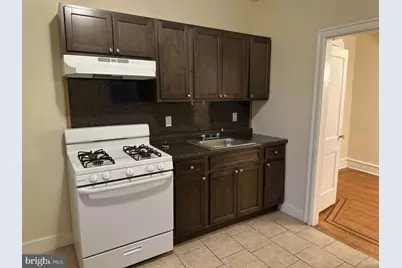 5918 N Franklin Street, Philadelphia, PA 19120 - Photo 4