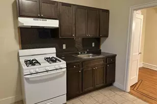 5918 N Franklin St, Philadelphia, PA 19120 - Photo 4