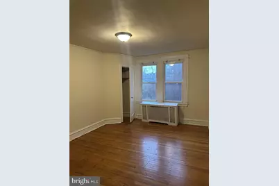 5918 N Franklin Street, Philadelphia, PA 19120 - Photo 6