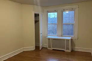 5918 N Franklin St, Philadelphia, PA 19120 - Photo 6