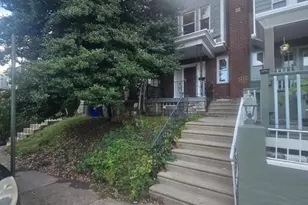 5918 N Franklin St, Philadelphia, PA 19120 - Photo 1
