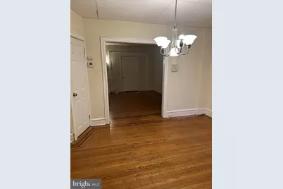 5918 N Franklin Street, Philadelphia, PA 19120 - Photo 10