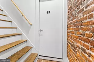 1224 Chancellor St, Philadelphia, PA 19107 - Photo 2