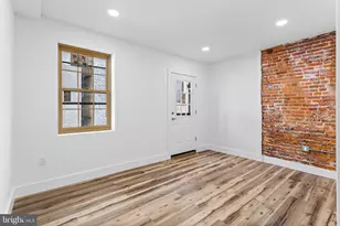 1224 Chancellor St, Philadelphia, PA 19107 - Photo 8