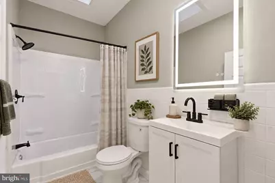 6618 Haddington Lane, Philadelphia, PA 19151 - Photo 12
