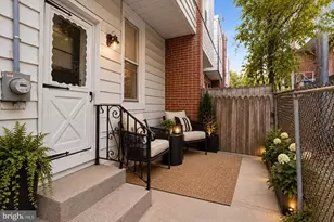 6618 Haddington Ln, Philadelphia, PA 19151 - Photo 14