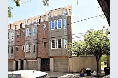 919 N American Street, Philadelphia, PA 19123 - Photo 2