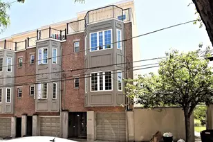 919 N American St, Philadelphia, PA 19123 - Photo 2