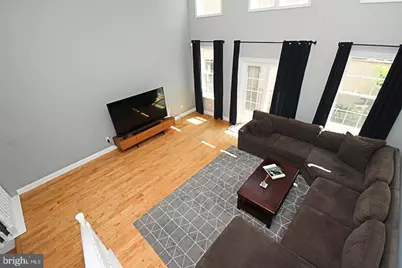 919 N American Street, Philadelphia, PA 19123 - Photo 8
