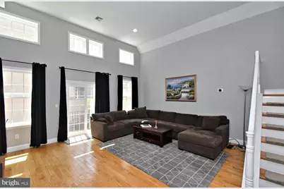 919 N American Street, Philadelphia, PA 19123 - Photo 4