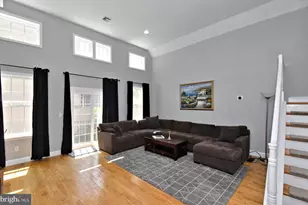 919 N American St, Philadelphia, PA 19123 - Photo 4