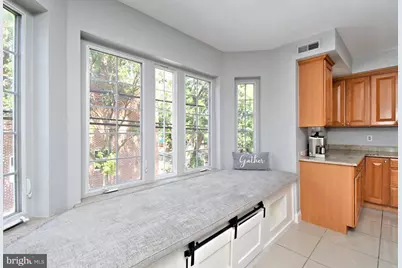 919 N American Street, Philadelphia, PA 19123 - Photo 12