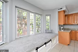 919 N American St, Philadelphia, PA 19123 - Photo 12