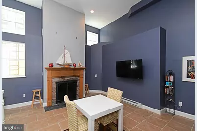 919 N American Street, Philadelphia, PA 19123 - Photo 32
