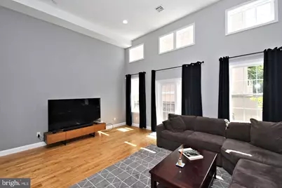 919 N American Street, Philadelphia, PA 19123 - Photo 6