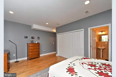 919 N American Street, Philadelphia, PA 19123 - Photo 20