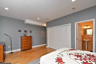 919 N American St, Philadelphia, PA 19123 - Photo 20