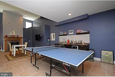 919 N American Street, Philadelphia, PA 19123 - Photo 34