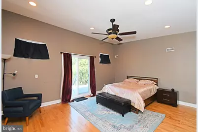 919 N American Street, Philadelphia, PA 19123 - Photo 22