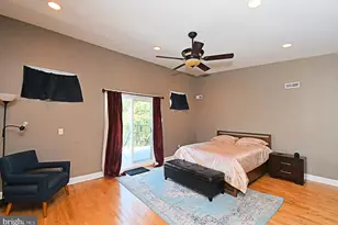 919 N American St, Philadelphia, PA 19123 - Photo 22