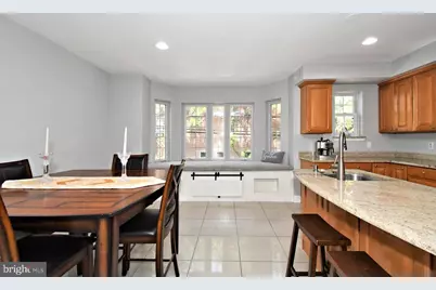 919 N American Street, Philadelphia, PA 19123 - Photo 10