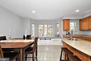 919 N American St, Philadelphia, PA 19123 - Photo 10