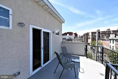919 N American Street, Philadelphia, PA 19123 - Photo 26