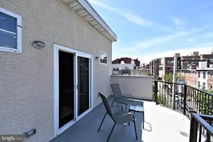 919 N American St, Philadelphia, PA 19123 - Photo 26