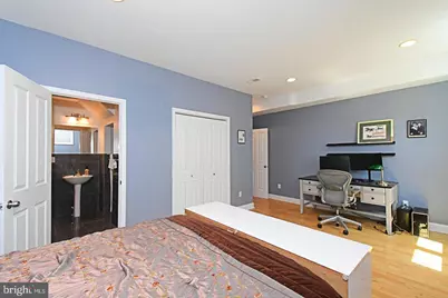 919 N American Street, Philadelphia, PA 19123 - Photo 16
