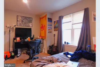 1744 N 16th Street #C, Philadelphia, PA 19121 - Photo 28