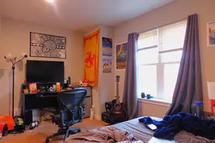 1744 N 16th St, Philadelphia, PA 19121 - Photo 28