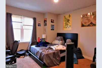 1744 N 16th Street #C, Philadelphia, PA 19121 - Photo 26