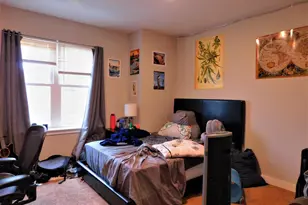 1744 N 16th St, Philadelphia, PA 19121 - Photo 26