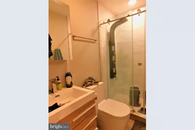 1744 N 16th Street #C, Philadelphia, PA 19121 - Photo 30