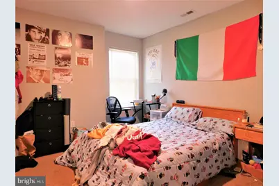 1744 N 16th Street #C, Philadelphia, PA 19121 - Photo 20