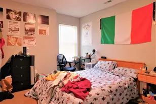 1744 N 16th St, Philadelphia, PA 19121 - Photo 20