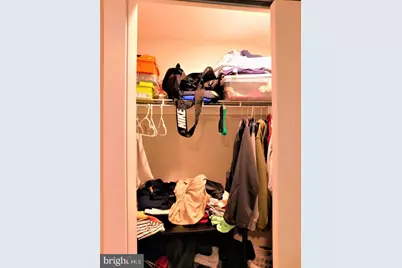 1744 N 16th Street #C, Philadelphia, PA 19121 - Photo 22