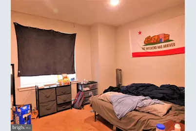 1744 N 16th Street #C, Philadelphia, PA 19121 - Photo 34