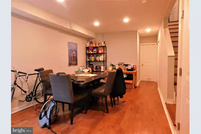 1744 N 16th Street #C, Philadelphia, PA 19121 - Photo 4