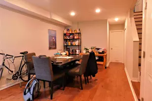 1744 N 16th St, Philadelphia, PA 19121 - Photo 4