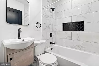 916 W Somerset Street, Philadelphia, PA 19133 - Photo 6