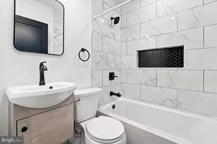 916 W Somerset St, Philadelphia, PA 19133 - Photo 6